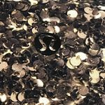 Lululemon • SHINE TIGHT •SHIMMY SHIMMER MULTI LEGGING Photo 5