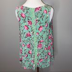 Matilda Jane  NWT wish you were here tank Photo 2