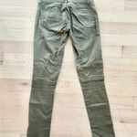 Rue 21 womens skinny khaki Jeans Photo 2