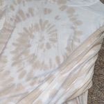 American Eagle Shirt Photo 1