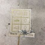 DV by Dolce Vit Dolce Vita Anthropologie braided leather sandals Photo 6