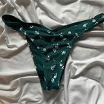 Hollister Cheeky Bikini Bottoms Photo 0