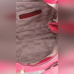 Michael Kors Leather Hobo Bag Photo 2