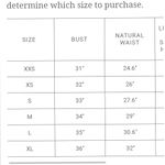 BHLDN 💯 %Anthropologi / Calypso Dress Photo 4