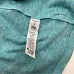 Alo Yoga Alo Tank Top Photo 5