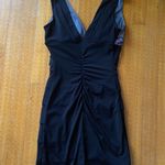 Body Central Sequin Dress Photo 1