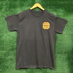 Modelo “Viva La Tradición” T-shirt in size Medium Photo 0