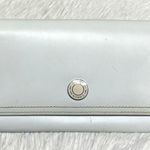 Coach y2k  Slim Envelope Wallet Photo 0