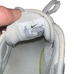 Nike ‎ Womens Reposto CZ5630-009 Running Shoes Sneakers Size 10 Photo 7