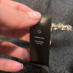 Rag and Bone Davies Cardigan NWOT Photo 11