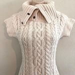 Ralph Lauren Mint condition Blue Label sweater. Sz L Photo 1