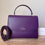 Kate Spade Purse Photo 0