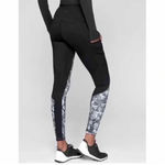 Athleta  Frost High Traverse Leggings Photo 1