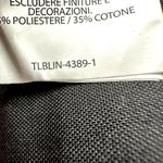 5.11 Tactical Stryke Pants 12-Pocket Mid Rise Straight Leg Gray Storm 14 NWT Photo 7