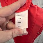 The North Face  Tank Top Photo 2