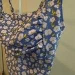 Small Swimsuit Tankini Photo 2