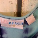 Kim Gravel Belle Beach One Photo 2