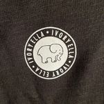 Ivory Ella NWT  jacket‎ Photo 3