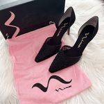 Nina ✨ Saba Heels✨ Photo 4