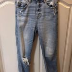 Daze Denim Jeans Photo 0