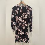 Tanya Taylor  Neomie Dress‎ Size 10 Photo 8