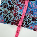 Clover Canyon NWT  floral bodycon neoprene dress sz S Photo 6