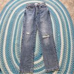 Cotton On Jeans Photo 1