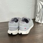 on cloud Cloud 5 On Running Cloud Photo 2