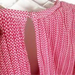 C/MEO COLLECTIVE NEW  Unstoppable Long Sleeve Playsuit Romper Size XS Photo 13