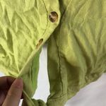 Lost + Wander  Crop Top Size S Photo 3