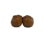 Tommy Hilfiger Women's Tan Flats Photo 3