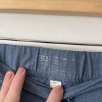 ALBION FIT Albion Destination Joggers in Chambray M Photo 3