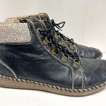 Biza Royal Boot Size 9 Photo 1