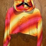 I am gia I.AM.GIA Hoodie Photo 0