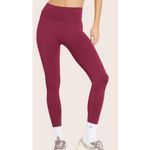 Set Active  Sculptflex Leggings Photo 1