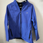 New Balance Jacket  Photo 0