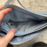 Kate Spade Like New  Madelyne Wilson Road Crossbody Nylon Bag Photo 7