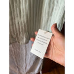 For Love & Lemons  starry eyed mini dress Photo 8