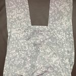 Lululemon Swift Speed High-Rise Crop 21” Photo 2