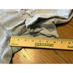 Judy Blue  Shorts Size 2XL‎ Blue Distressed Tribal Pockets Casual Beach Travel Photo 14