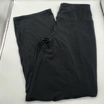 Spanx Go With The Flow Pants Photo 0