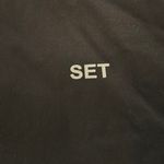 Set Active Dress Photo 2