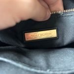 Tory Burch Bag Crossbody Photo 2