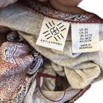 Artisan NY ‎ Top Photo 5