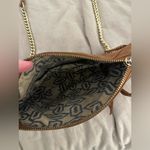 Rebecca Minkoff Mini MAC Crossbody (Vintage) Photo 7