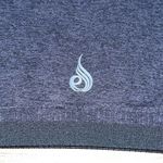 Ryderwear  Sports Bra Photo 4