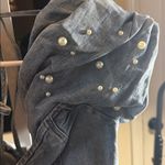 Elegant denim Off Photo 3