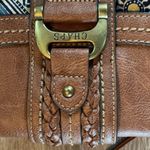 CHAPS Cute Crossbody Purse Photo 3