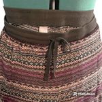 secret treasures 2pc Sleepwear Set Women’s 2XL Photo 4