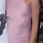 Princess Polly Super cute halter neck  dress! Photo 2